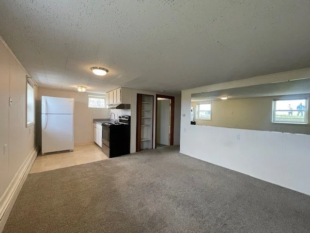 623 Quincy Shore Dr, Quincy