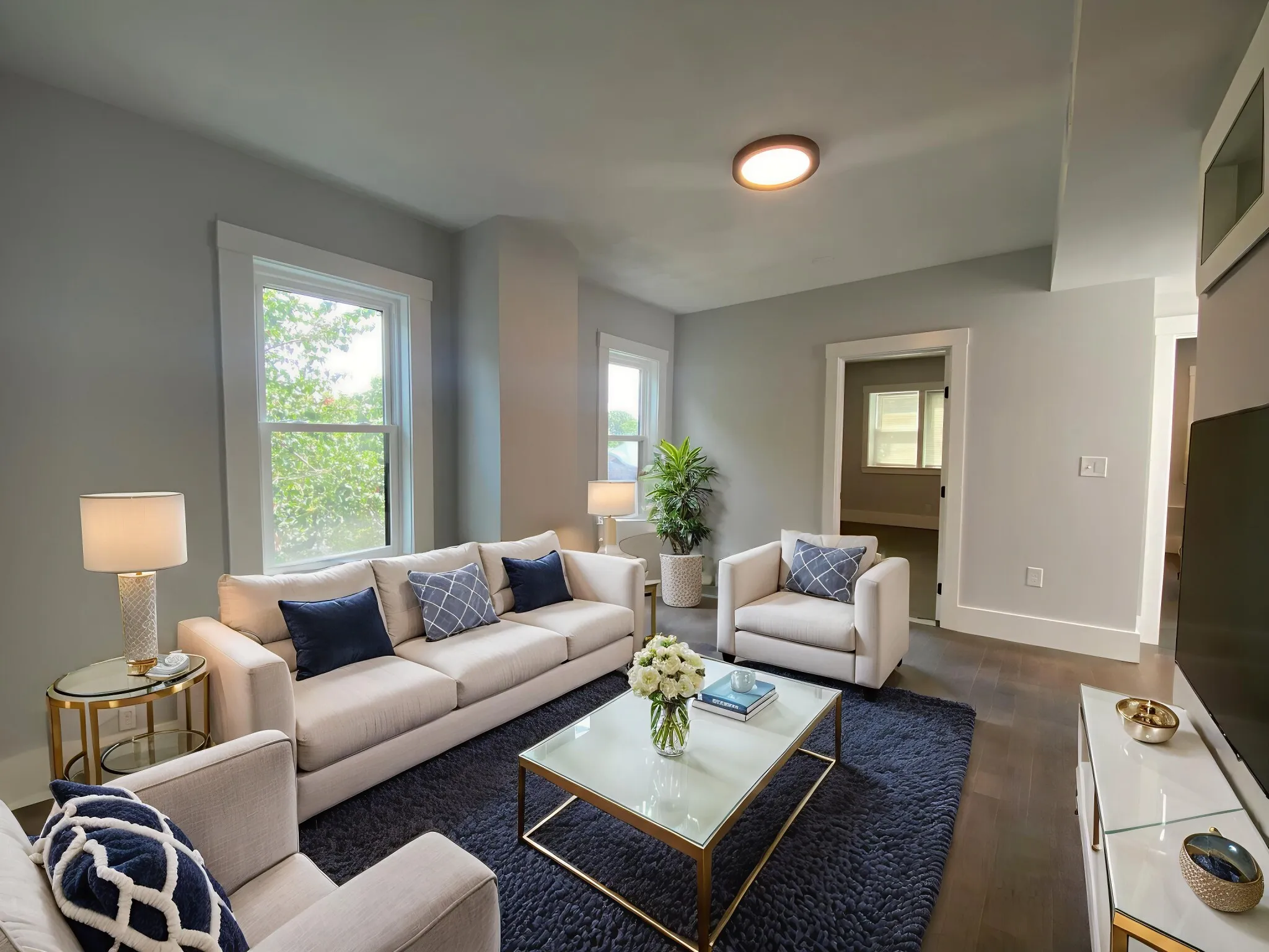 118 Marginal St, East Boston