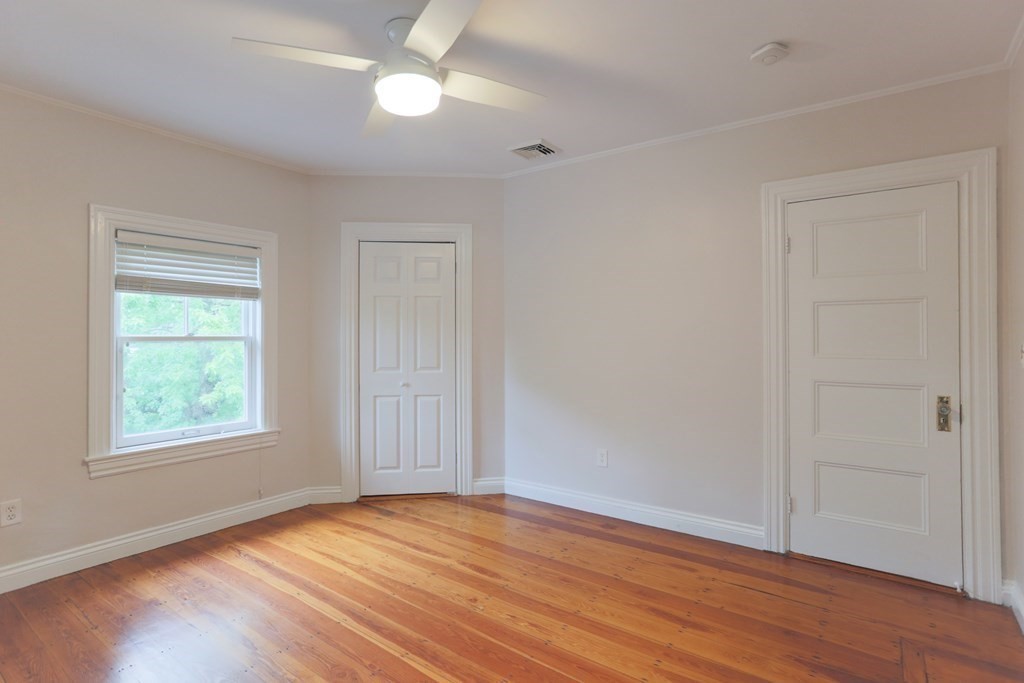 79 Jason St, Arlington