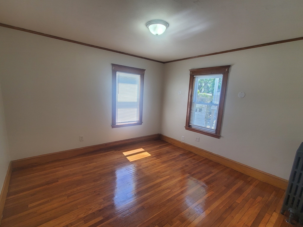 30 Boutwell St, Dorchester