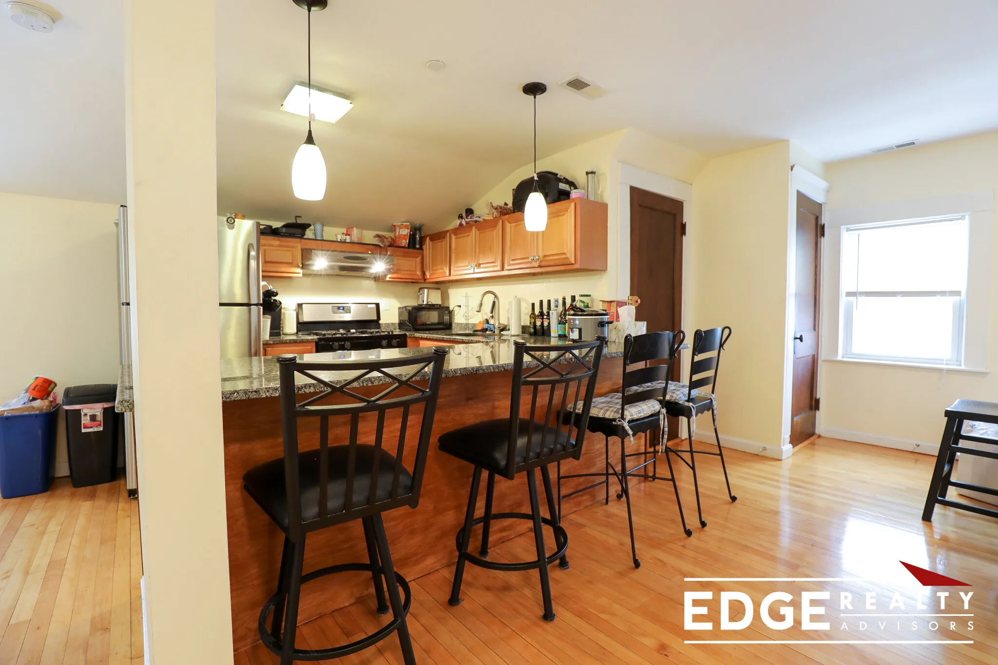 34 Bentley St, Brighton