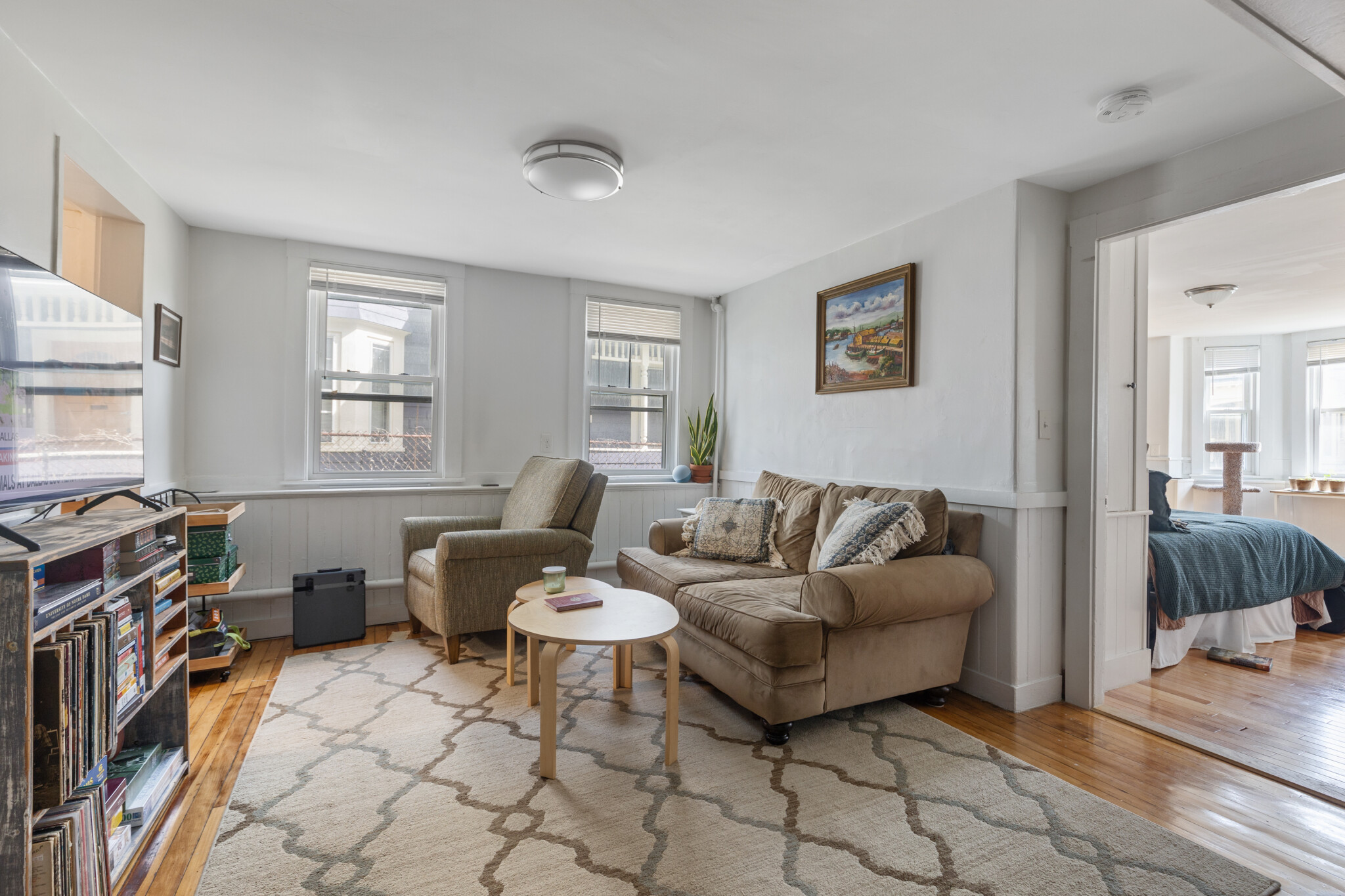 103 Summer St, Spring Hill