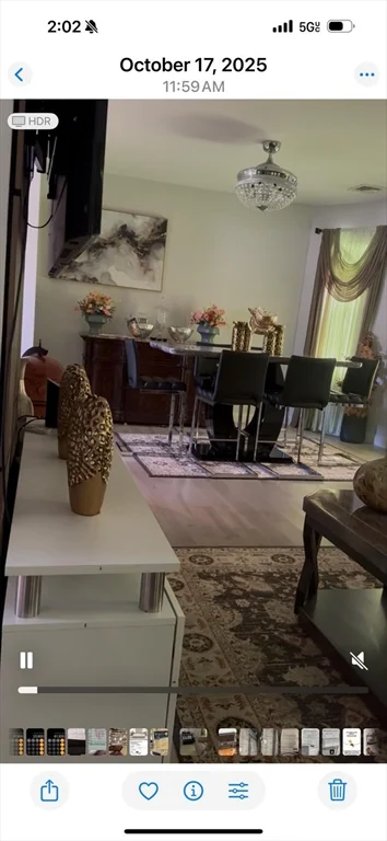 435 Lebanon St, Malden