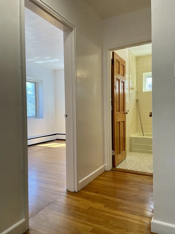 76 Euston Rd, Brighton