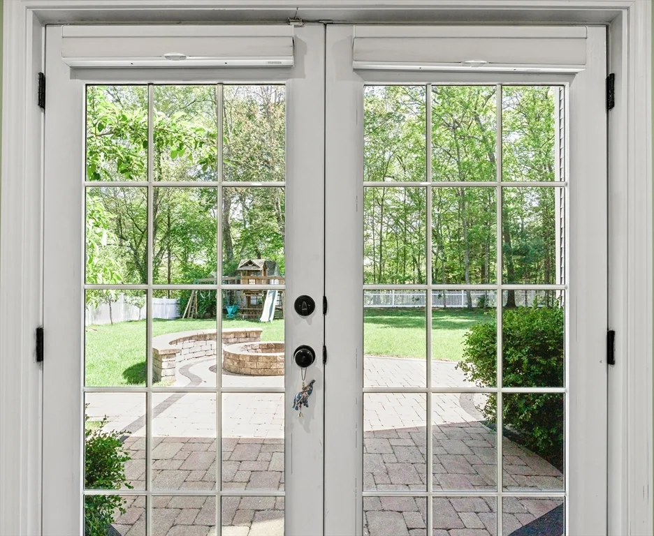 46 Hound Pack Cir, Walpole