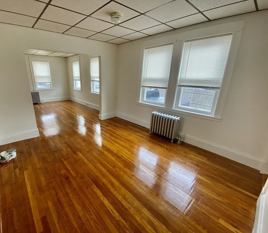 49 Central Ave, Revere