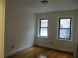 39 Glenville, Allston