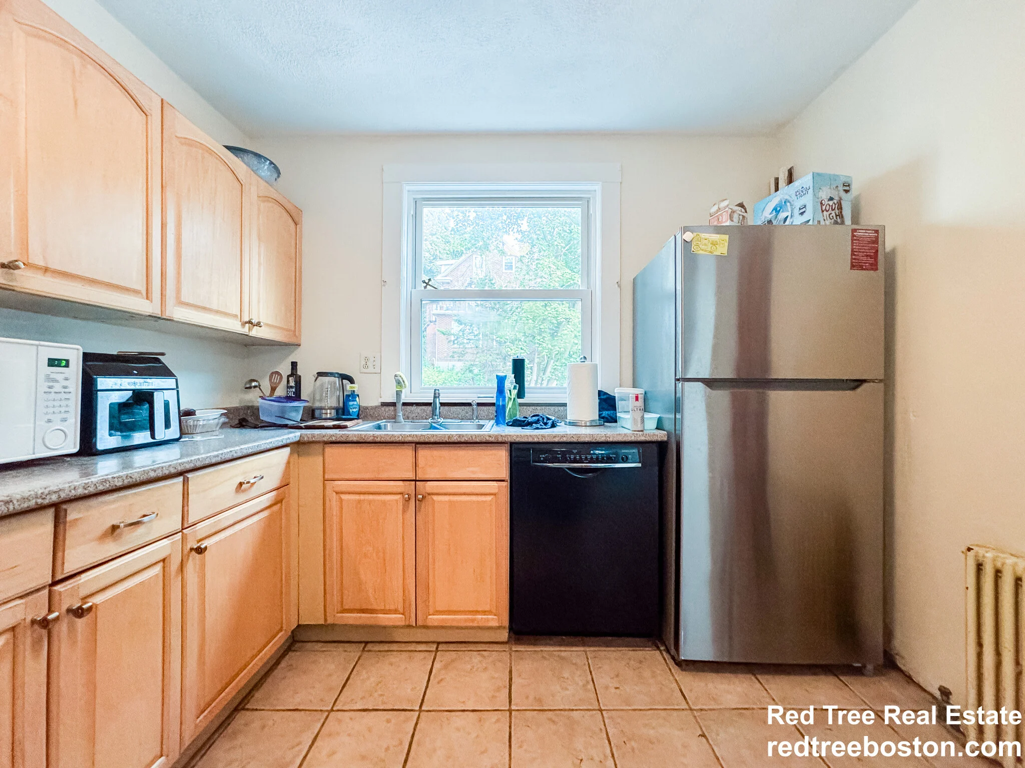28 Manet Rd, Chestnut Hill