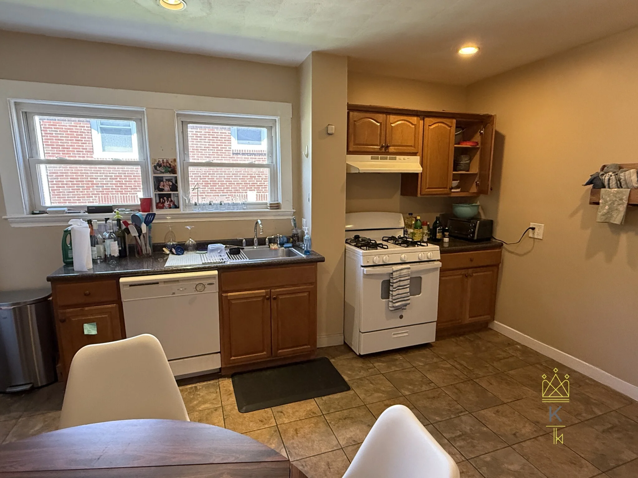 289 Foster St, Brighton