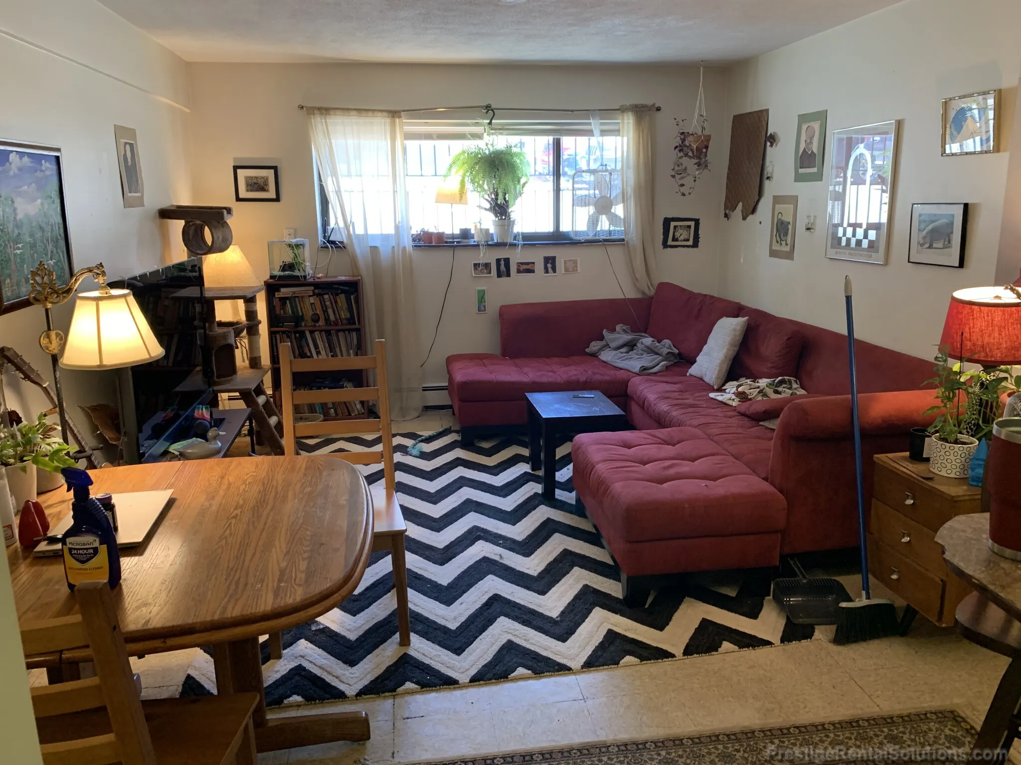 30 Allston St, Brighton