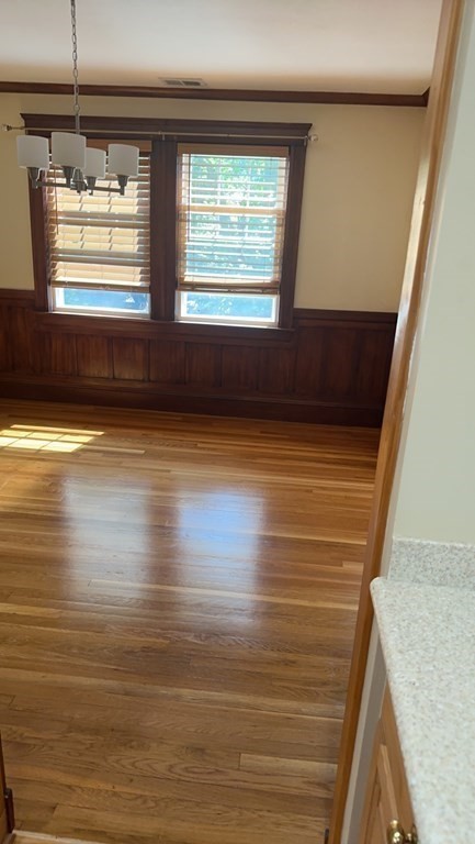 48 Trapelo, Brighton