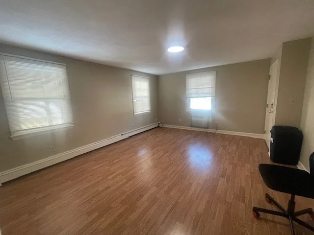 125 Common St, Quincy