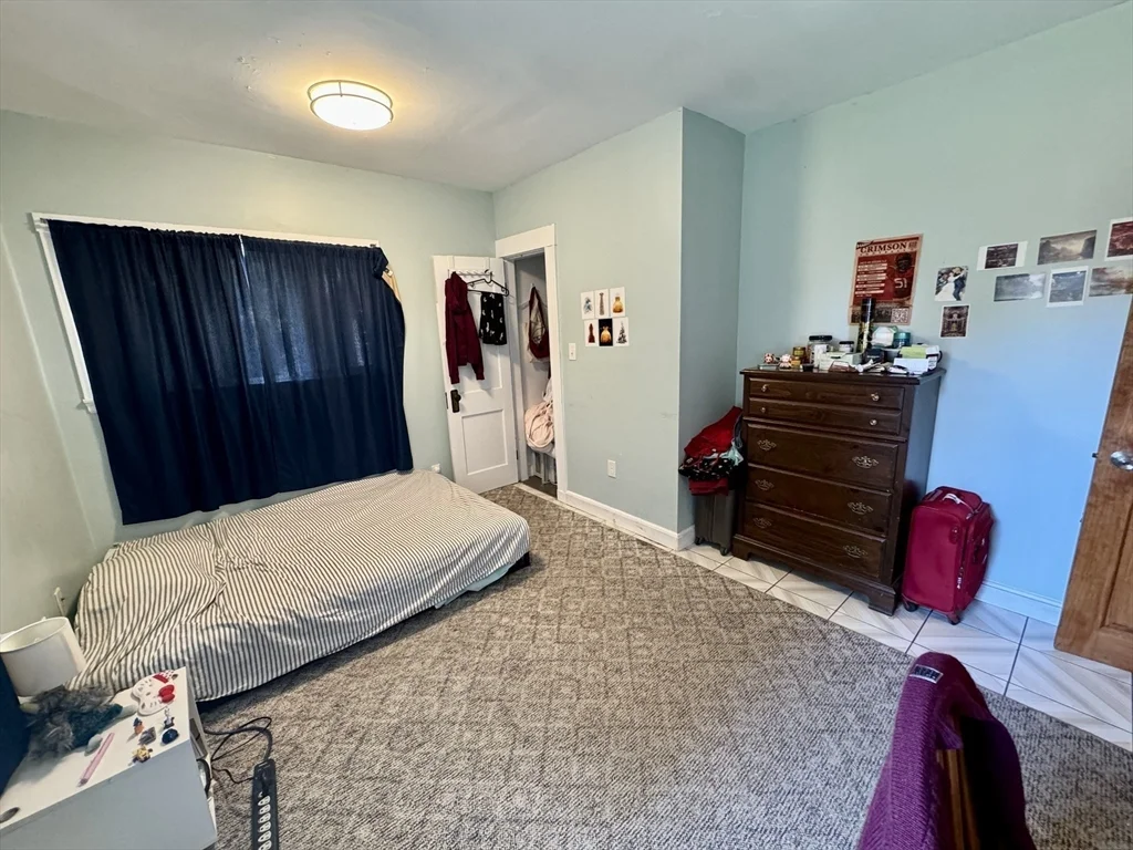 41 Westford St, Allston