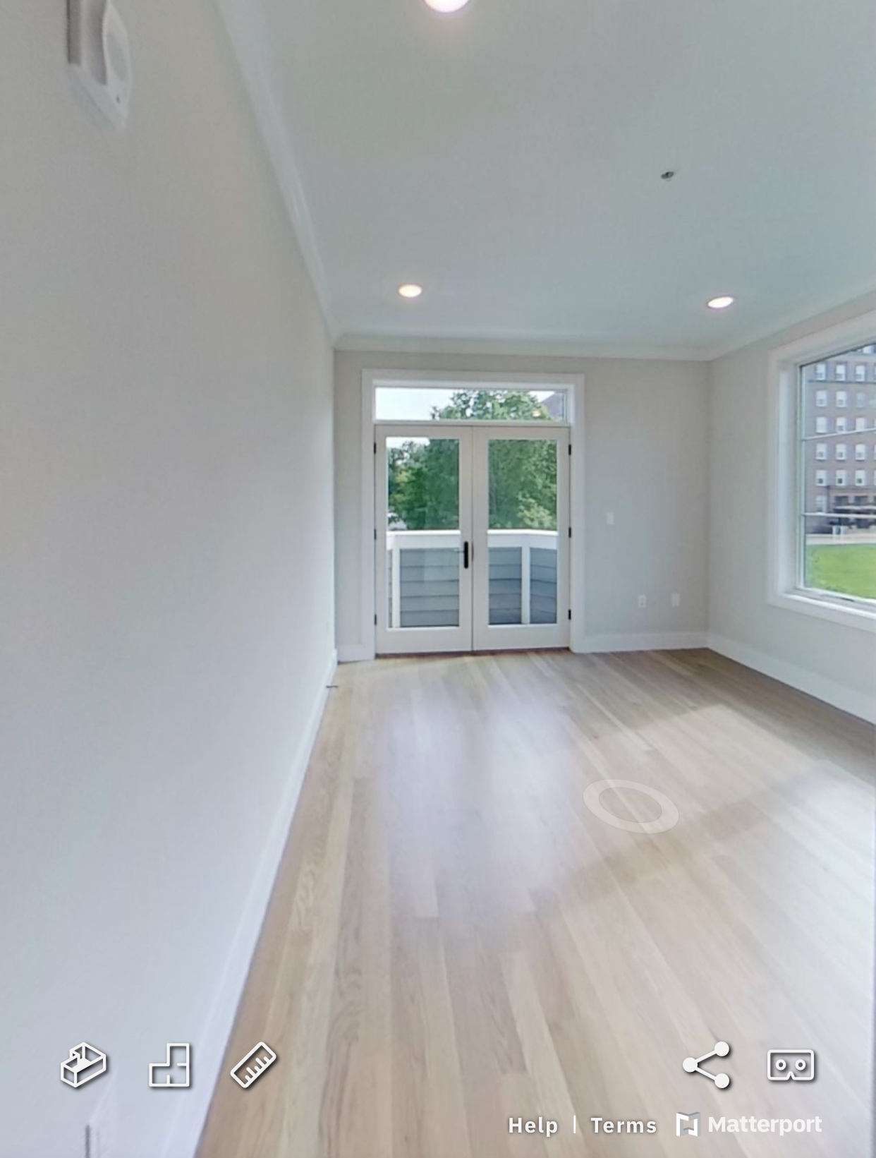 104 Warren St, Brighton