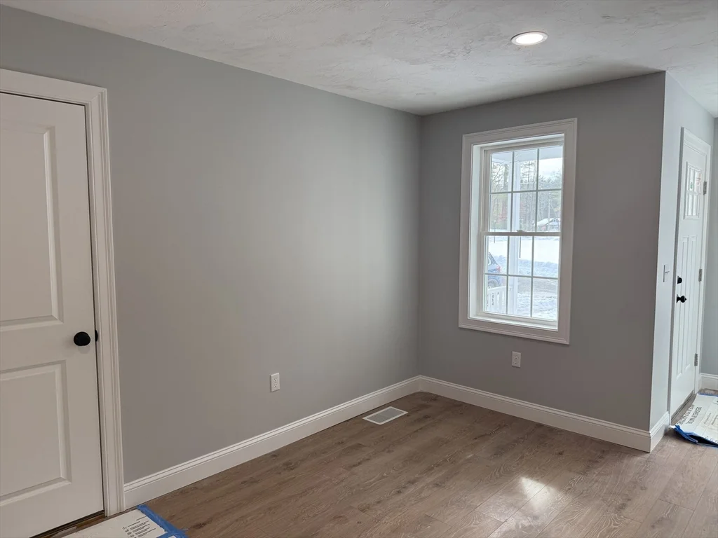 25 Kashmir's Way, Middleboro