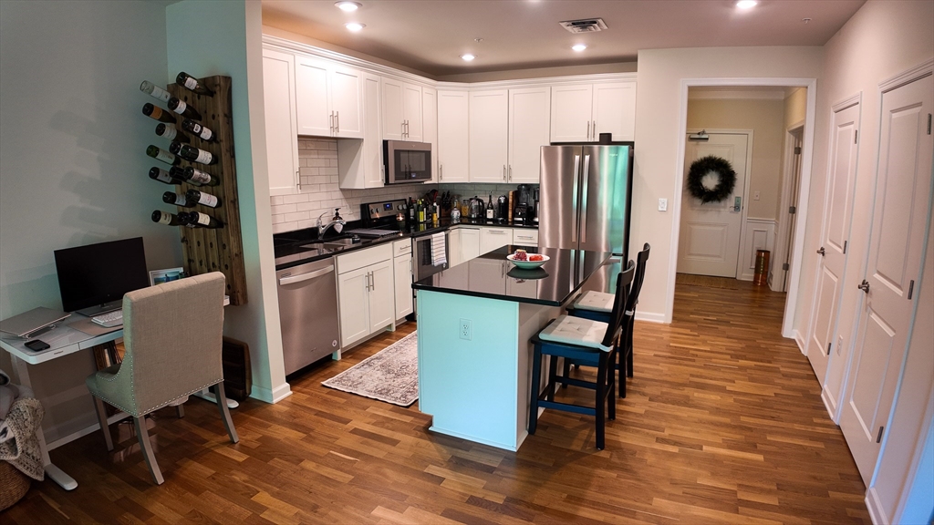 90 Trotter Rd, Weymouth