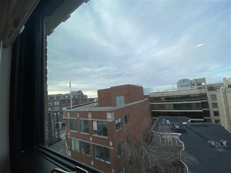 115 Mount Auburn St, Harvard Square