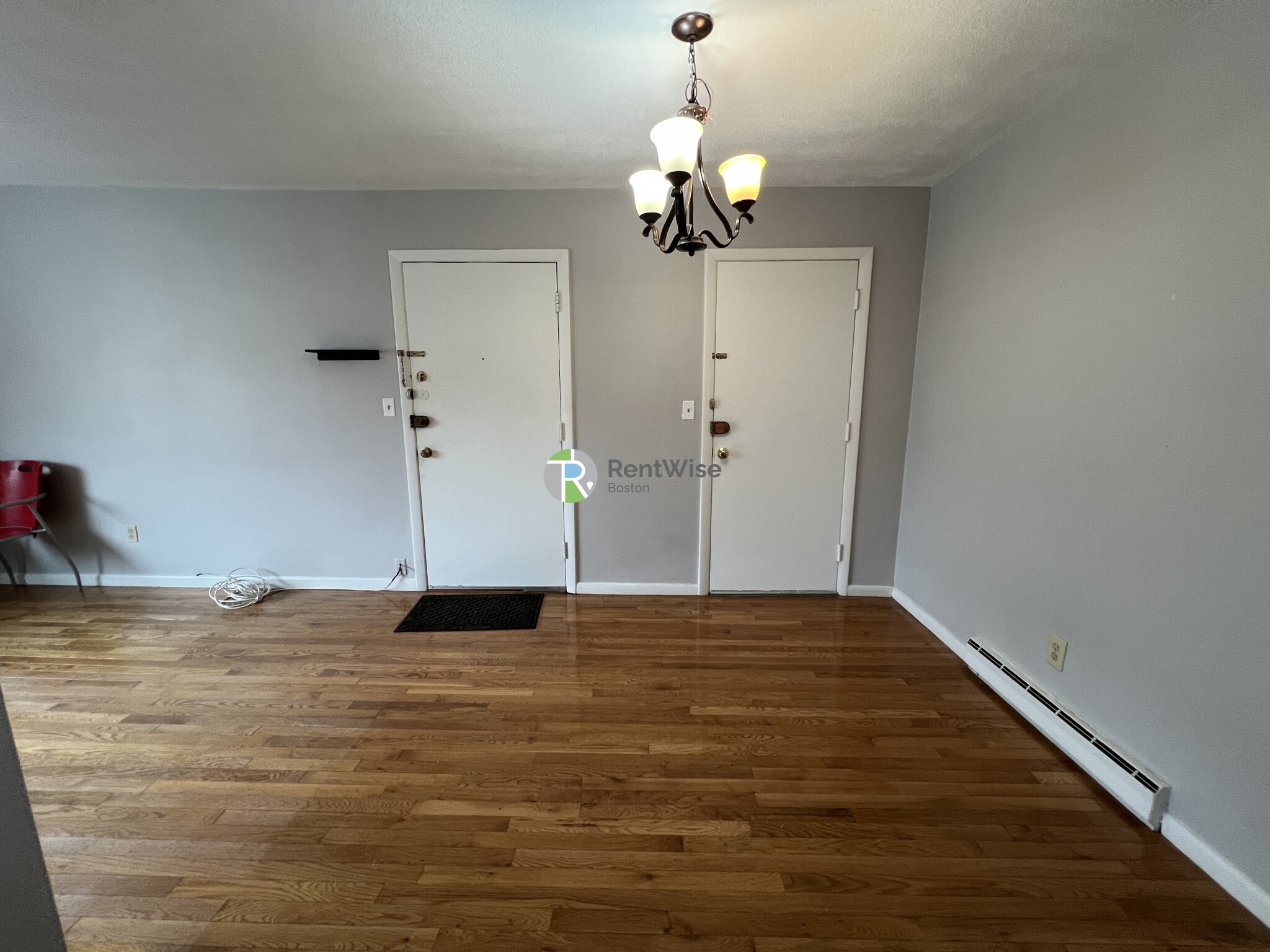 10 Scottfield Rd, Allston