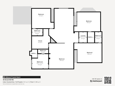 40 Druid Hill Rd, Oak Hill