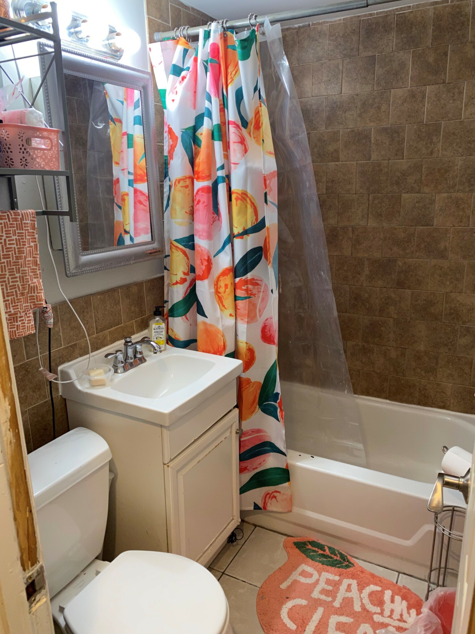 51 Hemenway St, Fenway