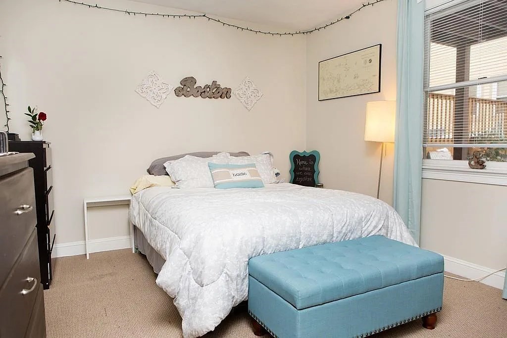 159 West Sixth St, South Boston