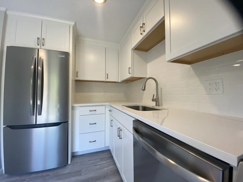 270 Sunderland, Worcester