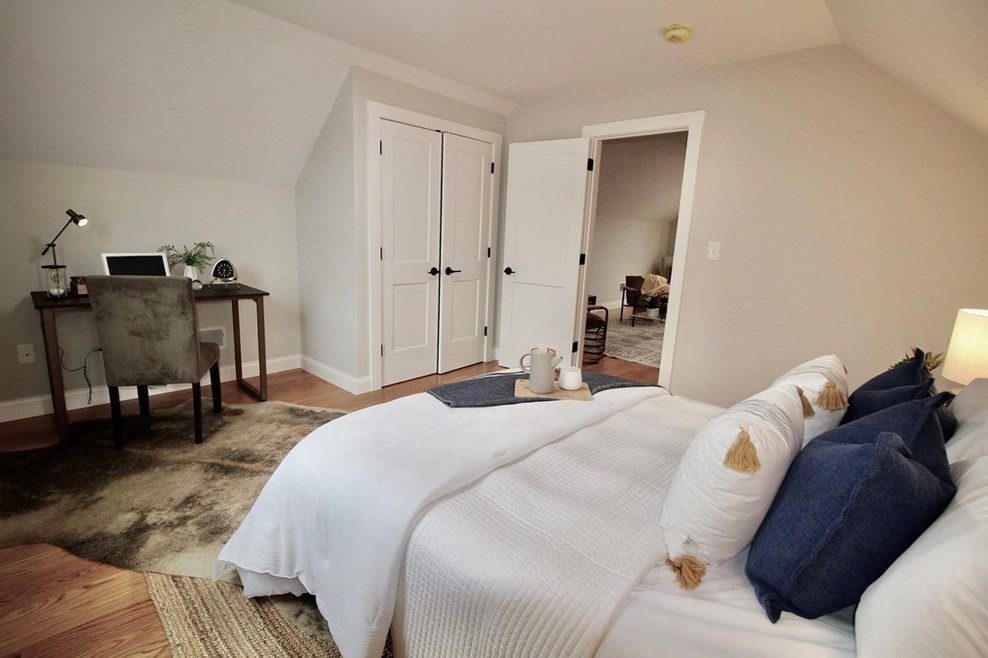 39 Winter St, Arlington