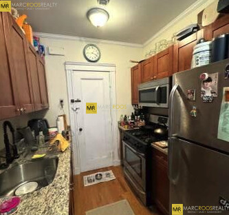 1949 Commonwealth Ave, Brighton