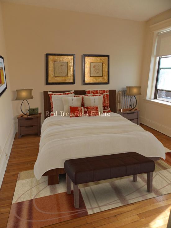 1152 Commonwealth Ave, Allston