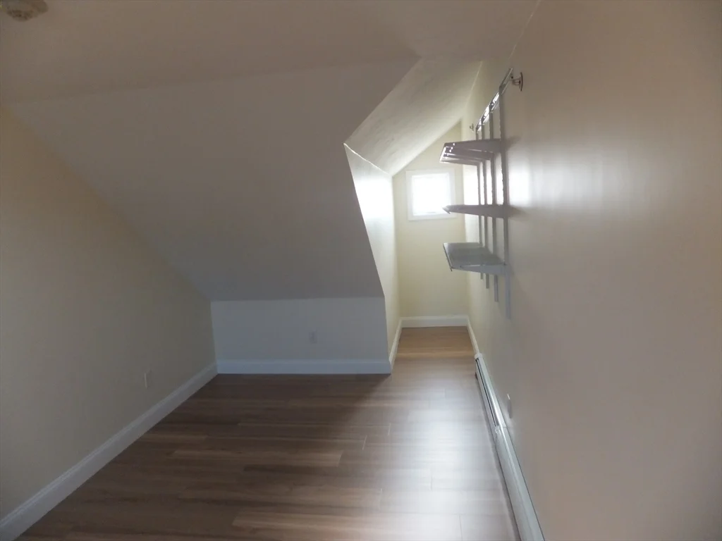 1581 Commercial St, Weymouth