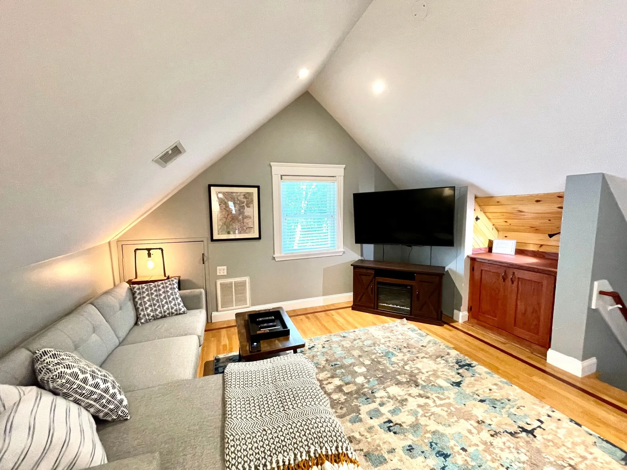 247 Savin Hill Ave, Dorchester