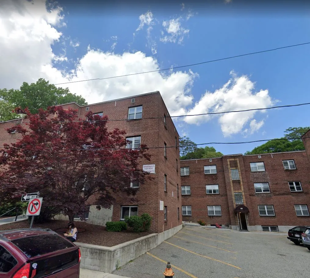 65 Chiswick Rd, Brighton