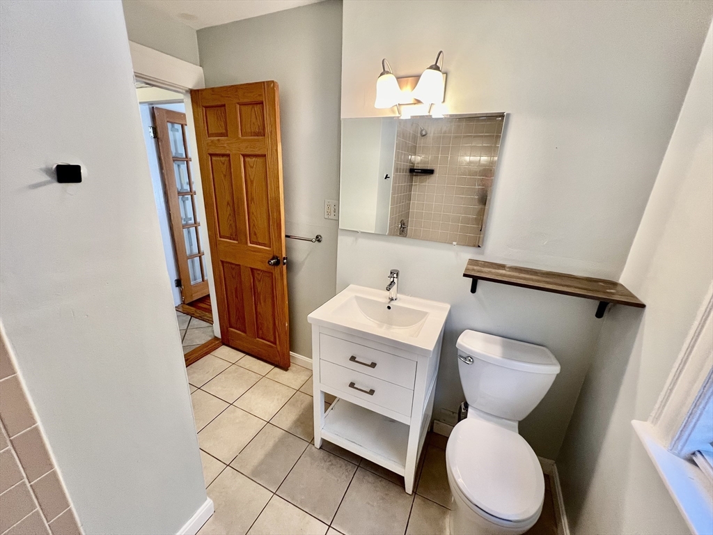 31 Justin Rd, Oak Square