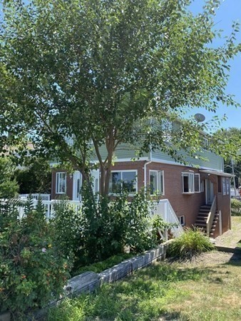 857 Quincy Shore Dr, Wollaston