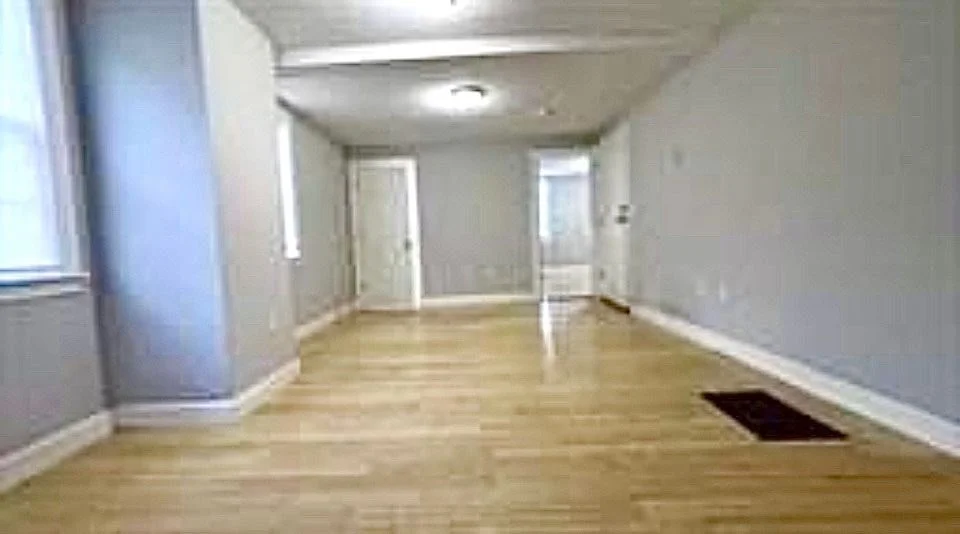 199 Andover, Ballardvale