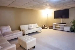 30 Juniper Wood Dr, Haverhill