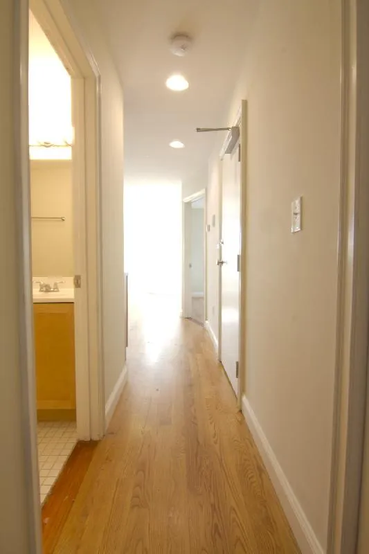 108 Hammond St, South End