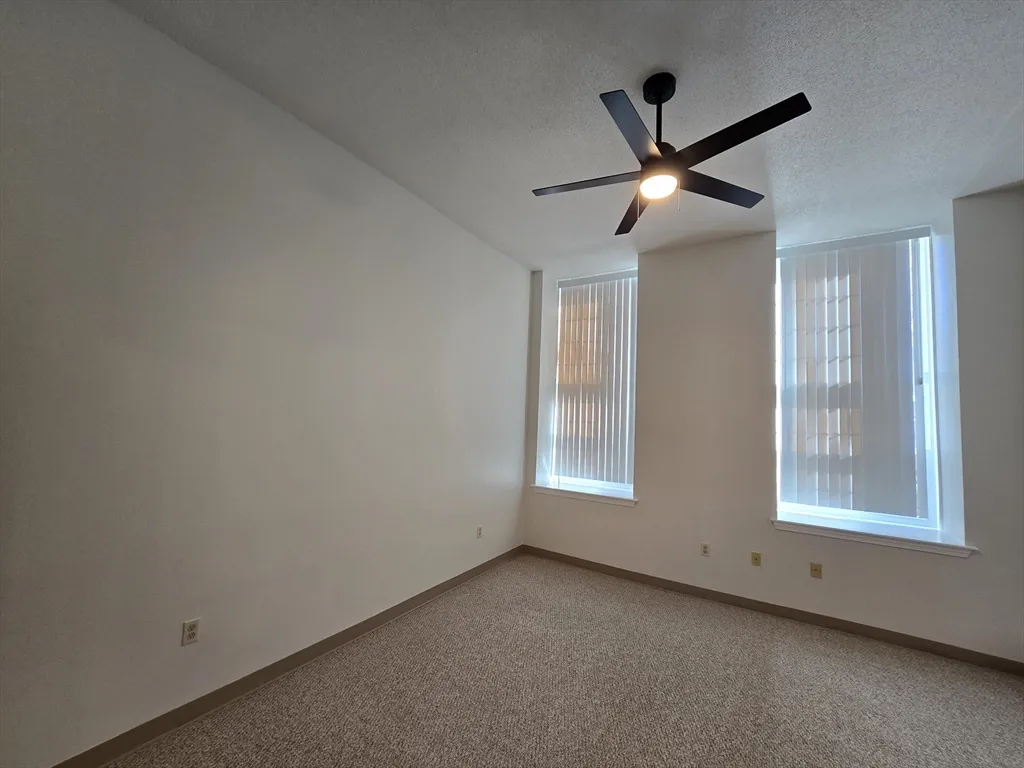 147 Rawson Rd, Quincy