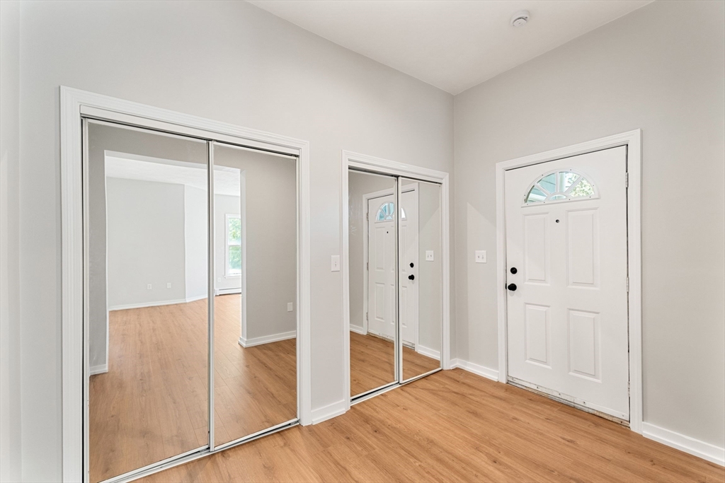 179 Ocean St, Diamond District