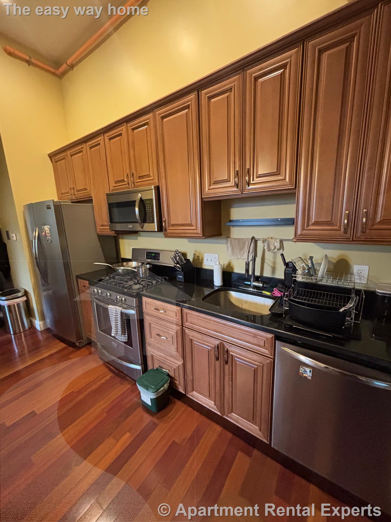 620 Cambridge St, East Cambridge