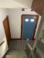 157 Hathaway St, Northwest