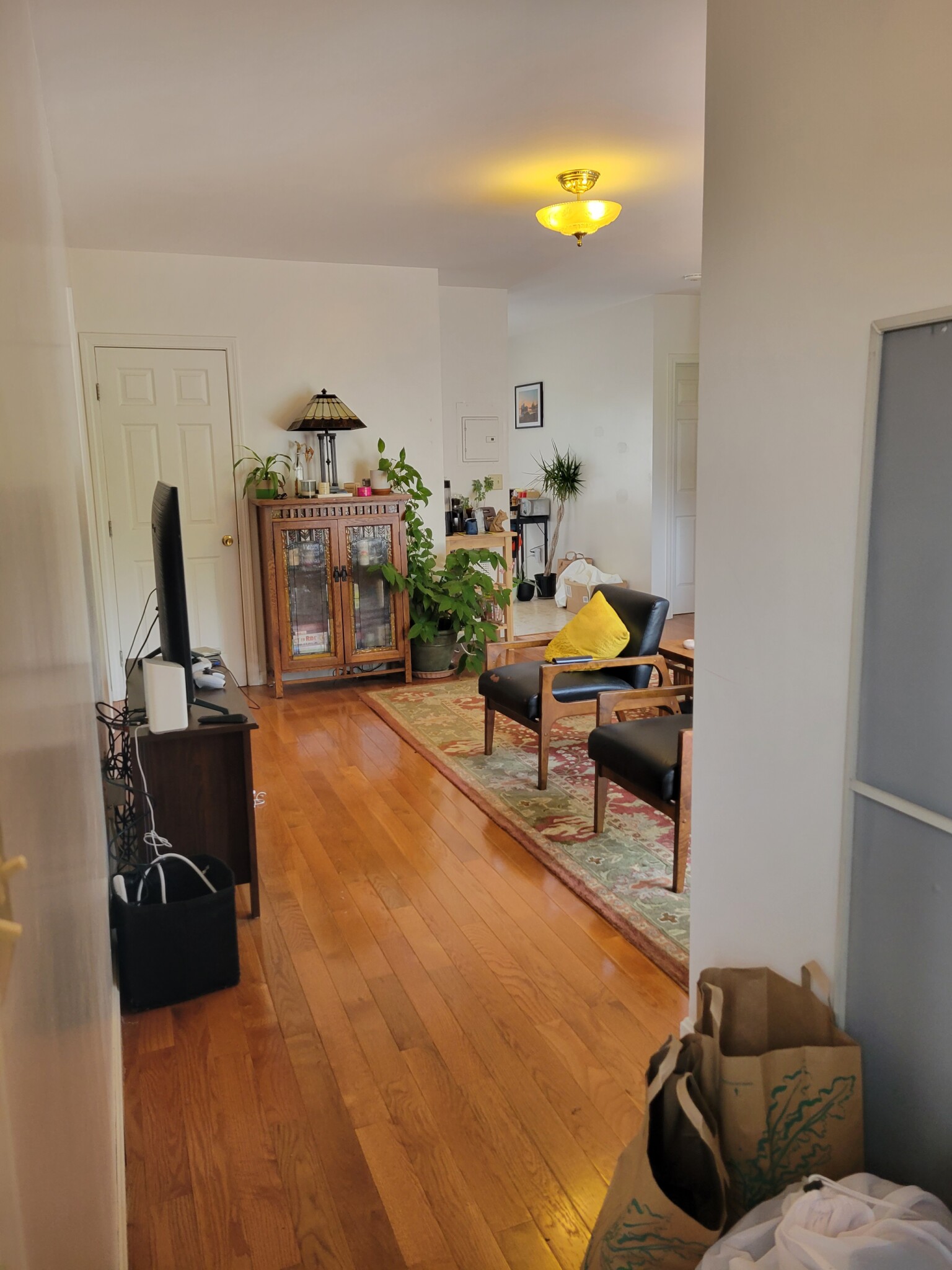 10 Morgan Pl, Newton Corner