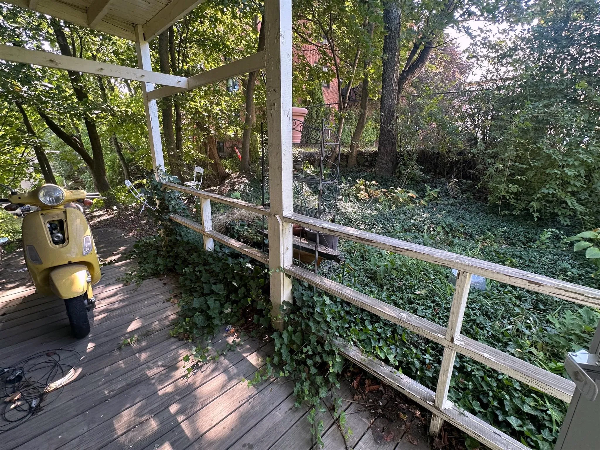 42 Madison St, Winter Hill