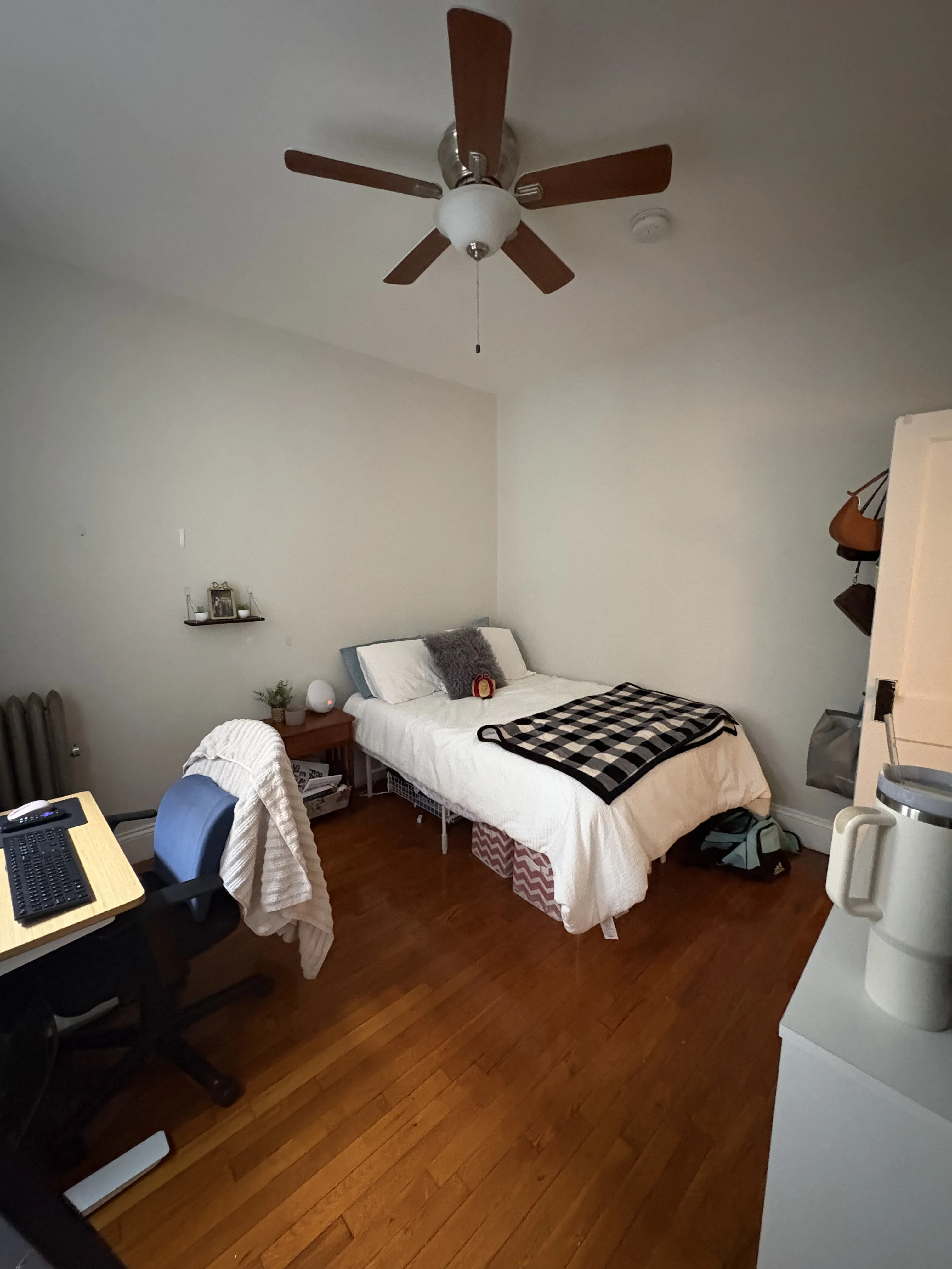 1189 Commonwealth Ave, Allston