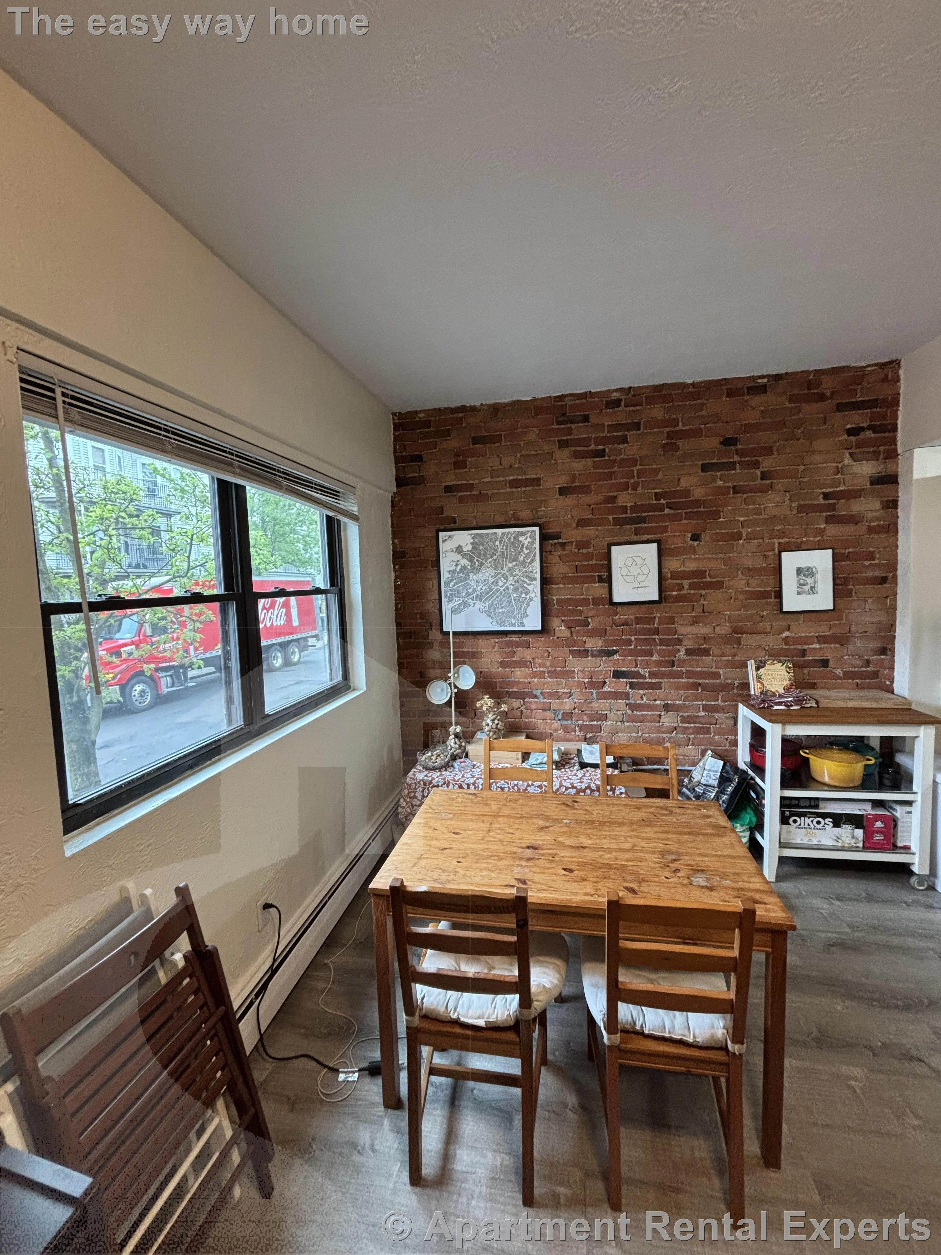 111 Walnut St, Winter Hill