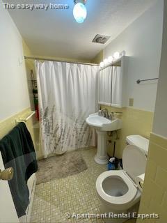 94 Beacon St, Inman Square