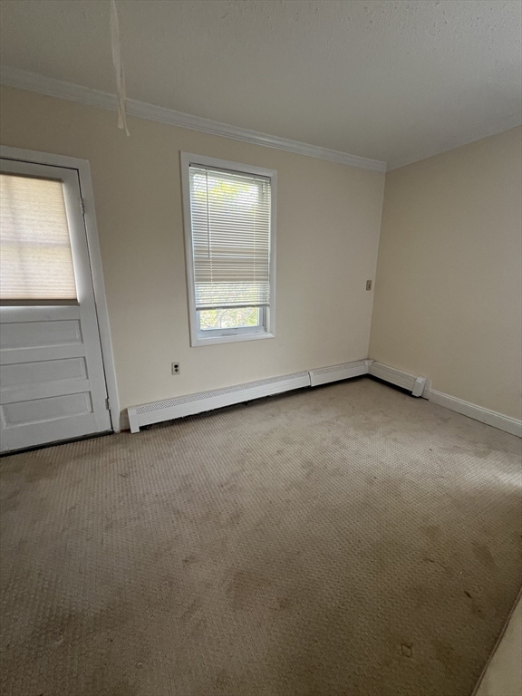 89 Second, East Cambridge