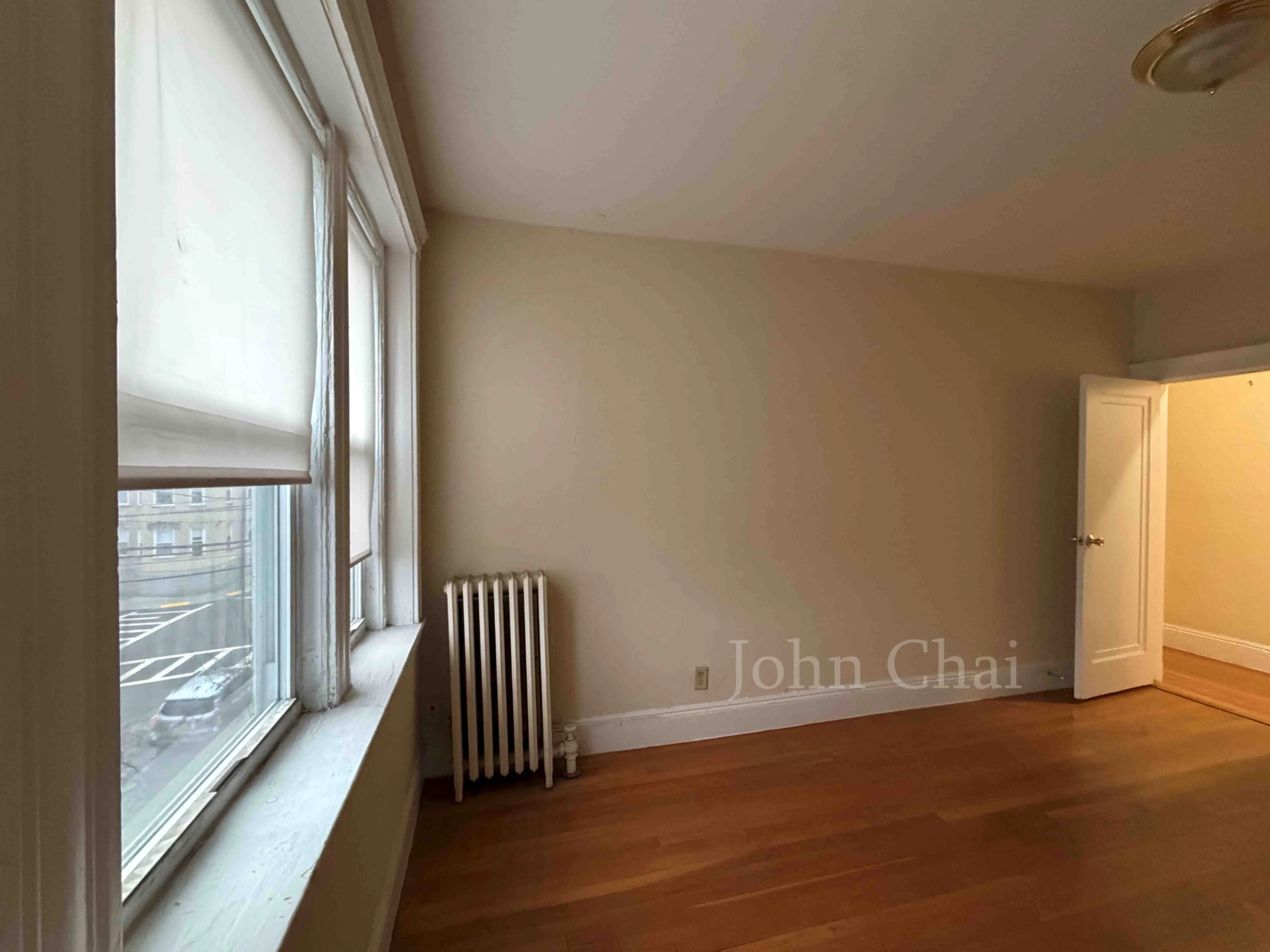 51 Linden St, Allston