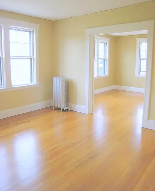 173 Norfolk St, The Port