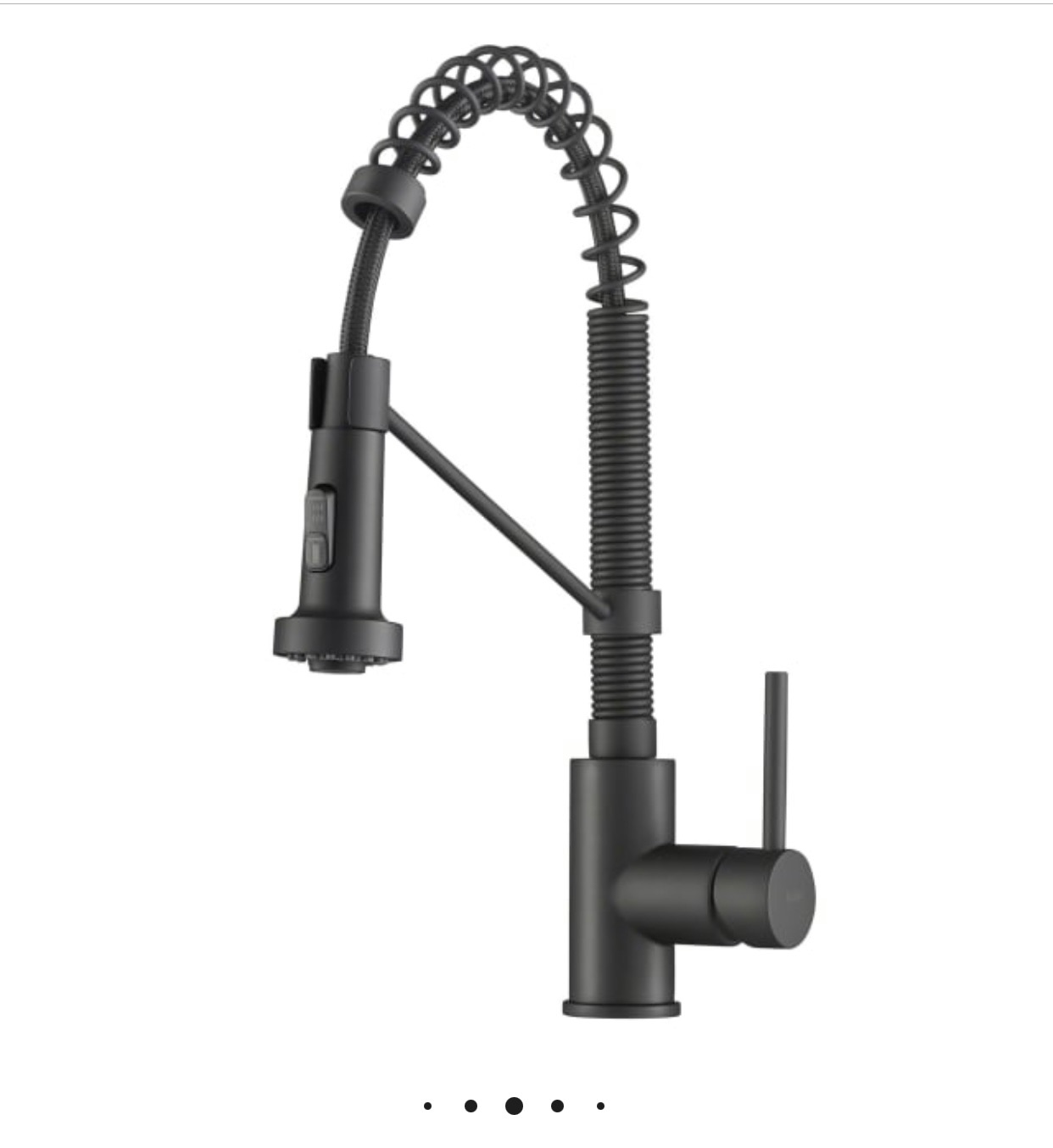 171 Emerson St, South Boston